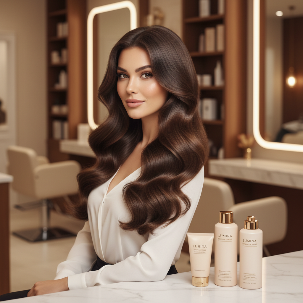 CABELLO