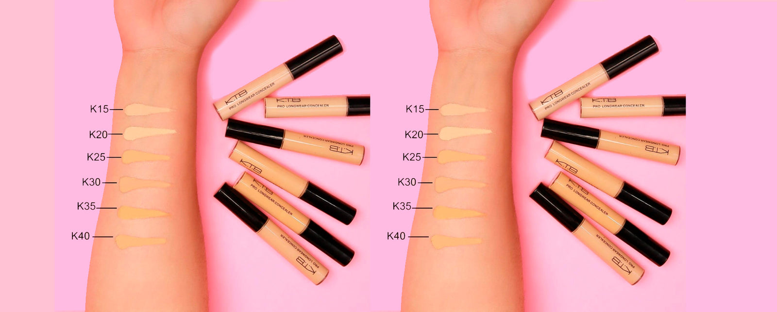 Concealer