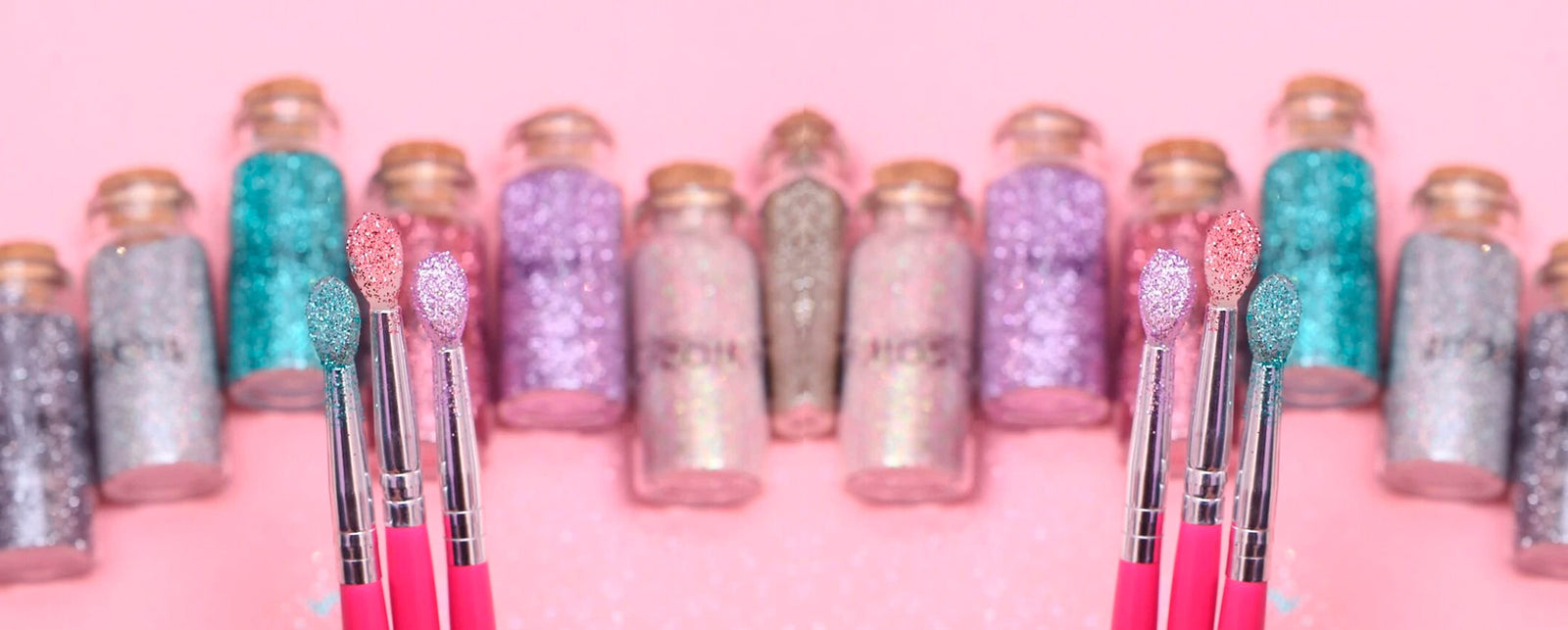Glitter
