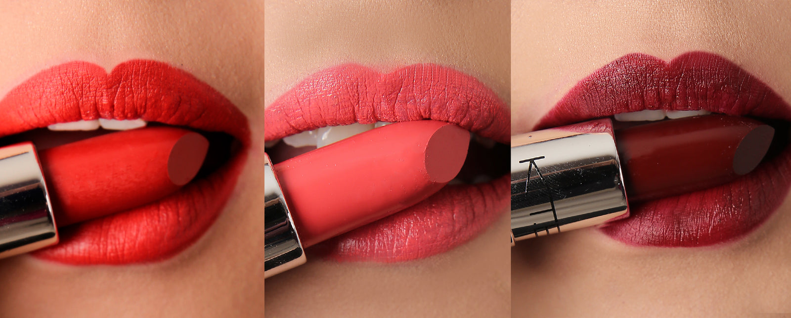 Lipstick