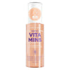 VITAMINS WET N WILD