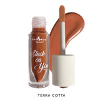 Italia Deluxe - Stuck On You PH Lip Color