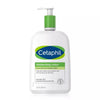 Cetaphil Moisturizing Lotion Sensitive Skin