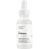 The Ordinary Acido Hiauloronico 2% + B5 30ML