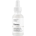 The Ordinary Acido Hiauloronico 2% + B5 30ML