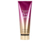 Victorias Secret Crema Pure Seduction