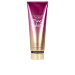 Victorias Secret Crema Pure Seduction