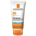 Protector Solar La Roche-Posay 30 SPF Anthelios Water Lotion Sunscreen