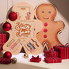 Sets Winter Spice Pr Beauty Creations