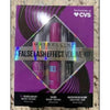 Maybelline False Lash Effect Volume Kit