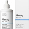 The Ordinary Acido Salicilico Body Serum 0.5%