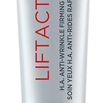 Vichy Liftactiv Anti-Wrinkle Firmin Eye Cream