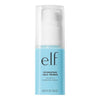 E.L.F Illuminating Face Hydrating Face Primer