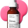 The Ordinary Soothing Barrier Support Serum