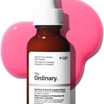 The Ordinary Soothing Barrier Support Serum