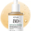 Anua Heartleaf 80+Panthenol