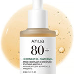 Anua Heartleaf 80+Panthenol