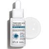 APLB Tranexamic Acid Niacinamide Ampoule Serum [40ml]