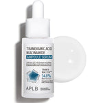 APLB Tranexamic Acid Niacinamide Ampoule Serum [40ml]