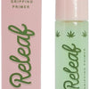 Italia Deluxe - Releaf Gripping Primer