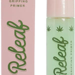 Italia Deluxe - Releaf Gripping Primer
