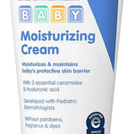 Cerave Baby Moisturizing Cream 142g