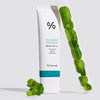 Dr. Ceuracle Cica Regen Vegan Sun