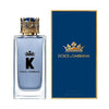 Dolce & Gabbana King Men