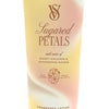 Victoria´s Secret OG Crema Sugared Petals
