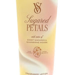 Victoria´s Secret OG Crema Sugared Petals