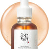 Beauty of Joseon - Sérum Facial Revive Serum