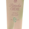 Victoria´s Secret OG Crema Pistachio