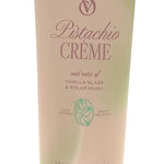 Victoria´s Secret OG Crema Pistachio