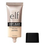 e.l.f Base Soft Glam