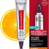 Loreal 10% Pure Vitamin C