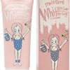Elizavecca Moisture Skin Liar Whitening Cream 100ml
