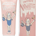 Elizavecca Moisture Skin Liar Whitening Cream 100ml