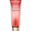 Victorias Secret Crema Temtation