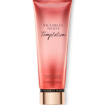 Victorias Secret Crema Temtation