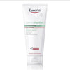 Eucerin Dermo Purifyer Oil Control Body Cream
