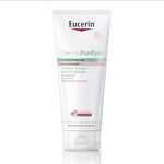 Eucerin Dermo Purifyer Oil Control Body Cream