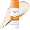 Eucerin Protector Solar Anti-Pigmento SPF50