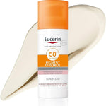 Eucerin Protector Solar Anti-Pigmento SPF50