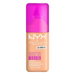 Nyx Base Make'em Wonder