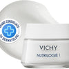 Vichy Nutrilogie 1