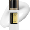 Cosrx Advanced Snail Peptide Eye Cream [25ml]