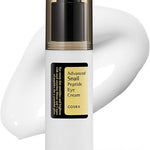 Cosrx Advanced Snail Peptide Eye Cream [25ml]