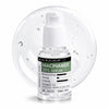 Derma Factory Serum Niacinamida 20%