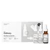 The Ordinary The Most-Loved Set