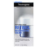 Neutrogena Retinol Regenerating Cream 48g